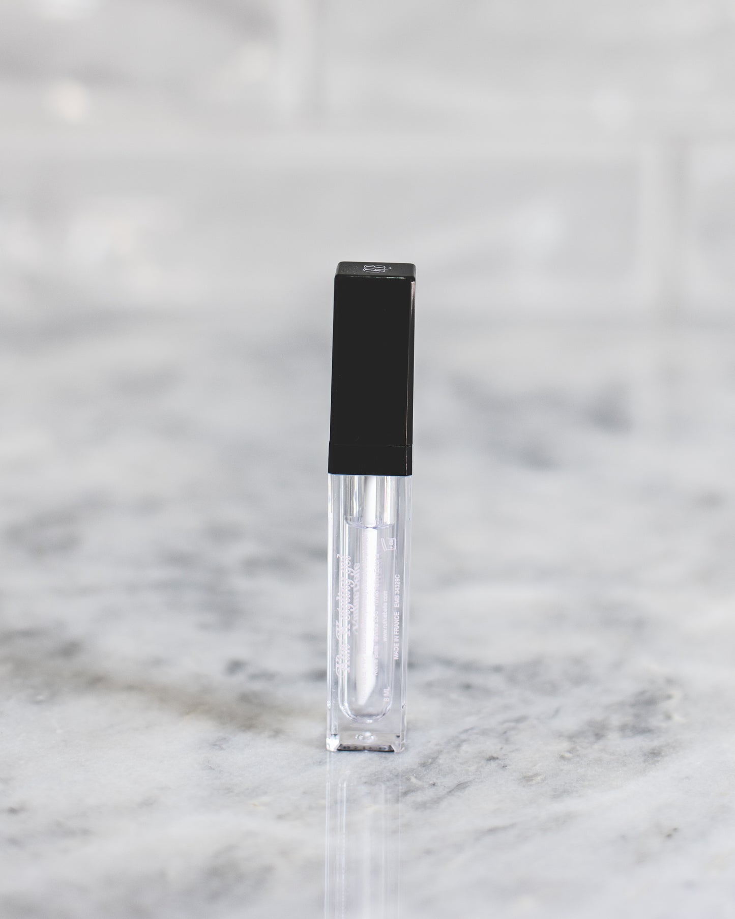 Ruthie Belle - Kim K Styling Gel - Beautique Lashes