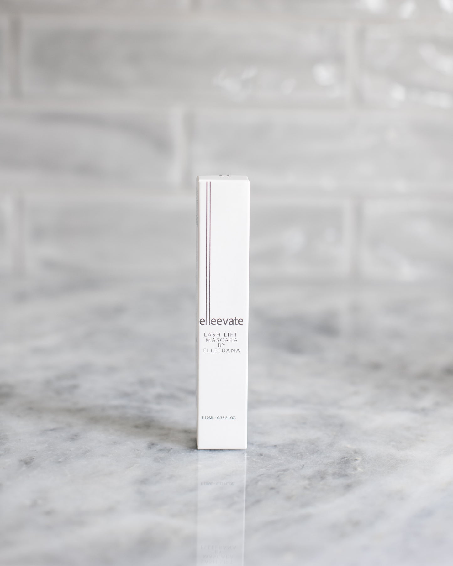 Elleebana Advanced Lash Lift Aftercare - Beautique Lashes